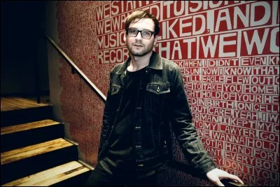 Quel est le nom de famille de Will ?