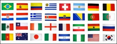 Quel membre sait parler cinq langues ?