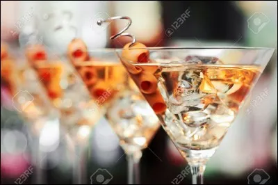 Quel personnage connais-tu le mieux ?