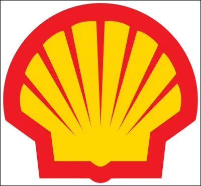 Quel est le nom de cette marque ?