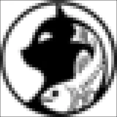 Quelles sont leurs principales techniques de combat ? (une seule réponse juste)