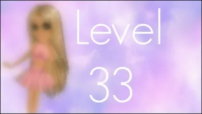 Quel événement est le plus connu dans MSP?