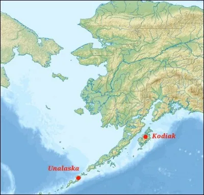 En 1872, ce M. Pinart alors âgé de 19 ans aurait accompli un exploit, impressionnant ainsi les gens du cru. Lequel ?