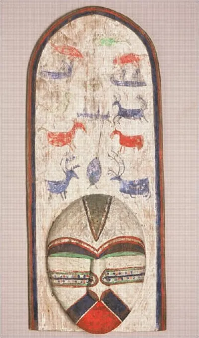 Ce nom exotique a pourtant bien une origine, mais laquelle ?