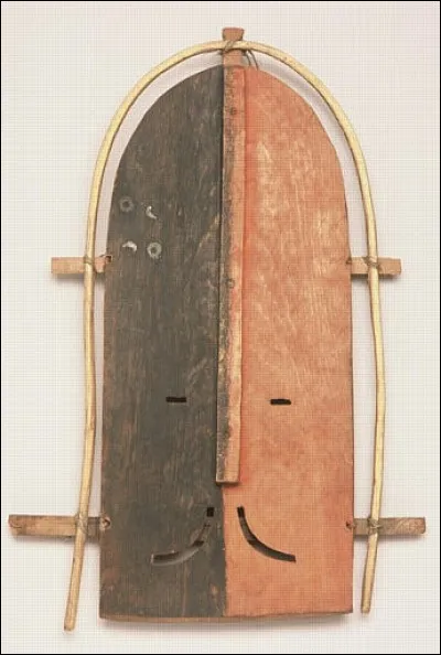 « Angyaghillangyugtug » ! ("il veut acheter un grand bateau") : voici ce que donne un mot d'une langue polysynthétique. Quel vocable signifie "acheter" ?