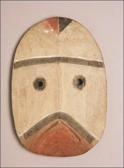 À cette fin, comment les « élus » sont-ils « préparés » ?