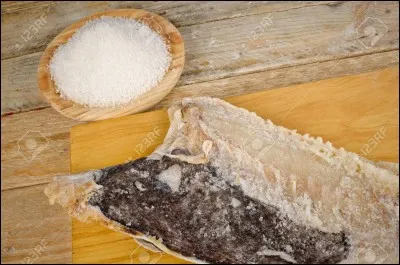 Cette bataille, la bataille d'Ourique, eut lieu en 1139, si vous trouvez où elle se déroula, vous gagnez une portion de morue salée !