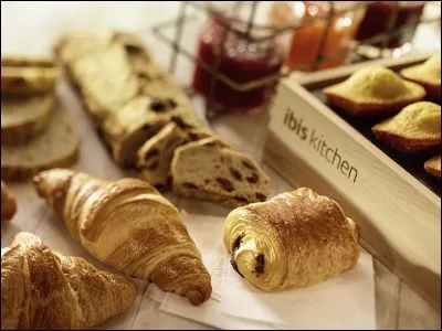 Trouvez le pays correspondant à la bataille de Vézeronce, en 524 !