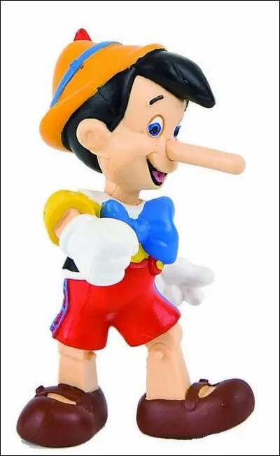 Si vous mentez, je le saurai, votre nez s'allongera, trouvez le pays correspondant à la bataille de Volturno, en 554 !