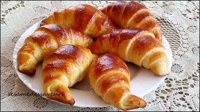 En 737 eut lieu la bataille de la Berre, oui, mais où ?