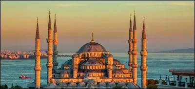 Certains historiens pensent que la bataille de Bagrévand eut lieu en 772, d'autres assurent que ce fut en 775, la seule chose dont ils sont certains, c'est qu'on y bosse fort et qu'elle se passa en ...