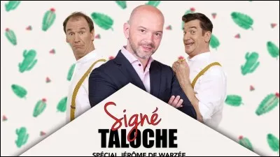 C'est en 891 que se déroula la bataille de Louvain, il ne vous reste plus qu'à trouver le pays !