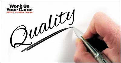 Quel mot te décrit le mieux ?