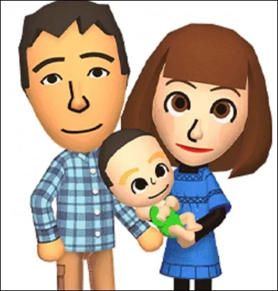 Peut-on se marier et fonder une famille ?