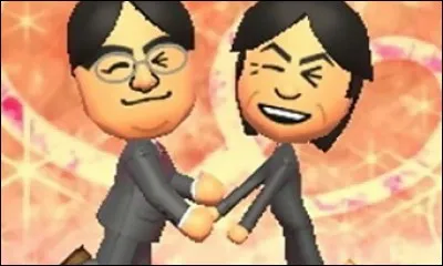 Peut-on se marier entre deux personnes du même sexe ?