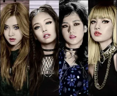 Dans quelle agence sont-elles ?