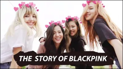 Quelle taille se rapproche le plus de la tienne ?