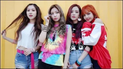 Quelle date de naissance se rapproche le plus de la tienne ?