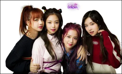 Quel est ton groupe sanguin ?