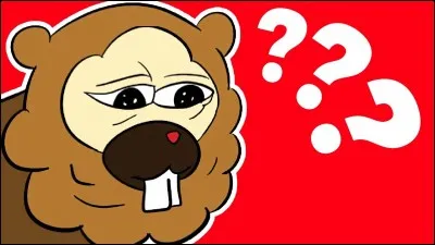 Reconnaissez-vous ce Pokémon ?