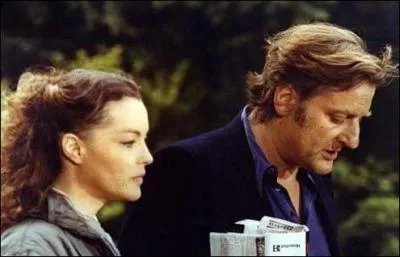 Quel est le titre de ce film ?