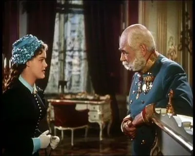 Quel est le titre de ce film ?