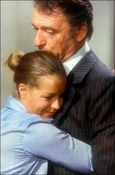 Quel est le titre de ce film ?