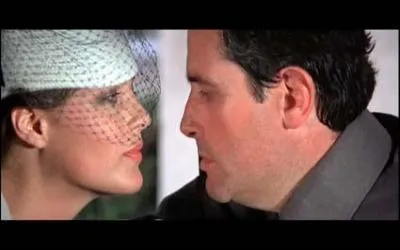 Quel est le titre de ce film ?