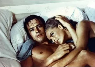 Quel est le titre de ce film ?