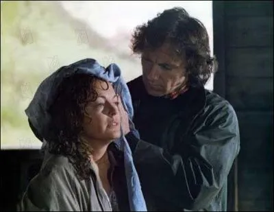 Quel est le titre de ce film ?