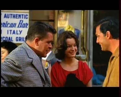 Quel est le titre de ce film ?