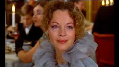 Quel est le titre de ce film ?