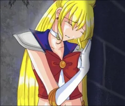 Pourquoi n'est-elle plus avec lui ?