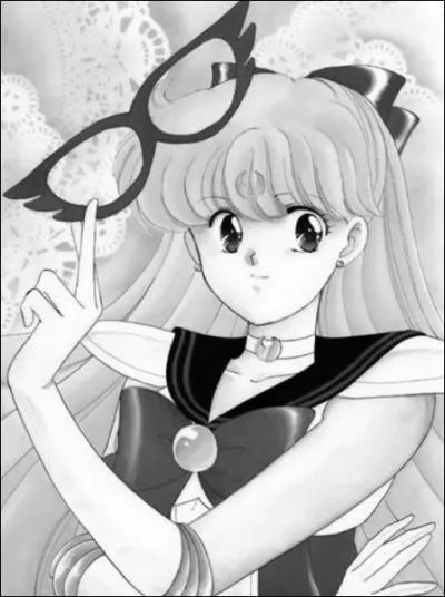 Conbien de temps a-t-elle exerc sous cette identit ?