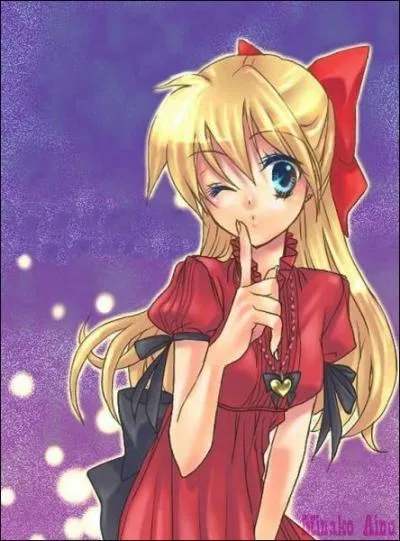 Cochez la rponse la moins vraie