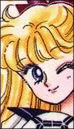 Dans quel sport est-elle la plus doue ?