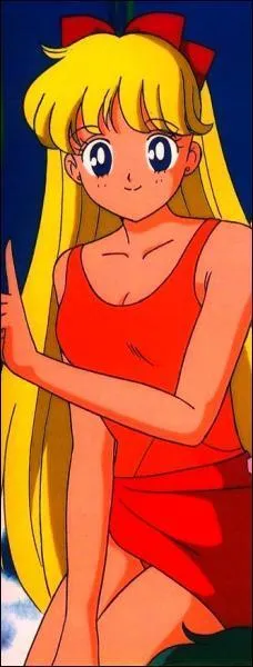 Quelles sont ses couleurs favorites (attention, il y a peut-tre un pige !) ?