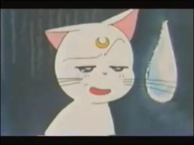 Pourquoi exaspre-t-elle souvent Artmis ?