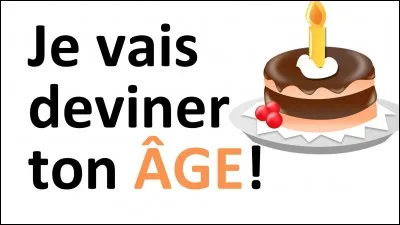 Quelle est mon attitude vis à vis de mes interlocuteurs ?