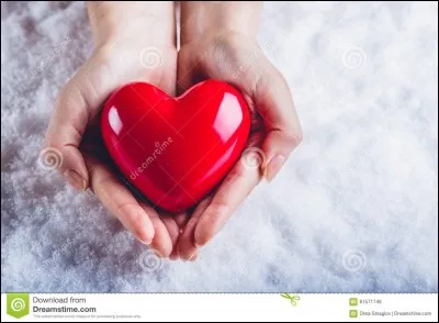 Comment est mon cœur ?