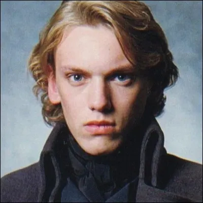 Quel est le prénom de Grindelwald ?