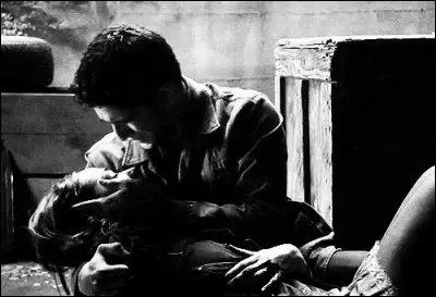 Comment Allison est-elle morte ?