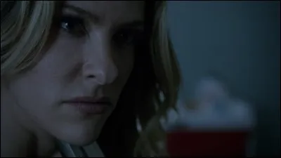 La sur de Chris est-elle morte ?