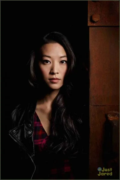 Kira sera-t-elle dans la saison 6B ?