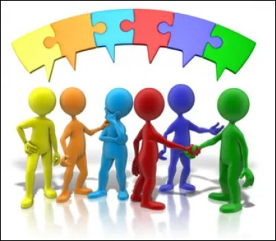 Voudrais-tu être célèbre ?