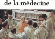 Quiz Histoire de la mdecine