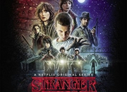 Quiz Stranger Things : les personnages (1)