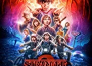 Quiz Stranger Things : les personnages (2)