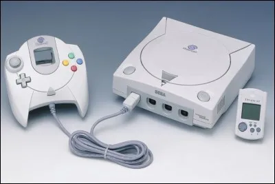Un classique de cette console.
Seulement, si vous connaissez le nom !