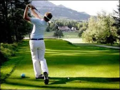 Lors d'une compétition, que se passe-t-il si vous arrivez au départ avec 2 minutes de retard ?